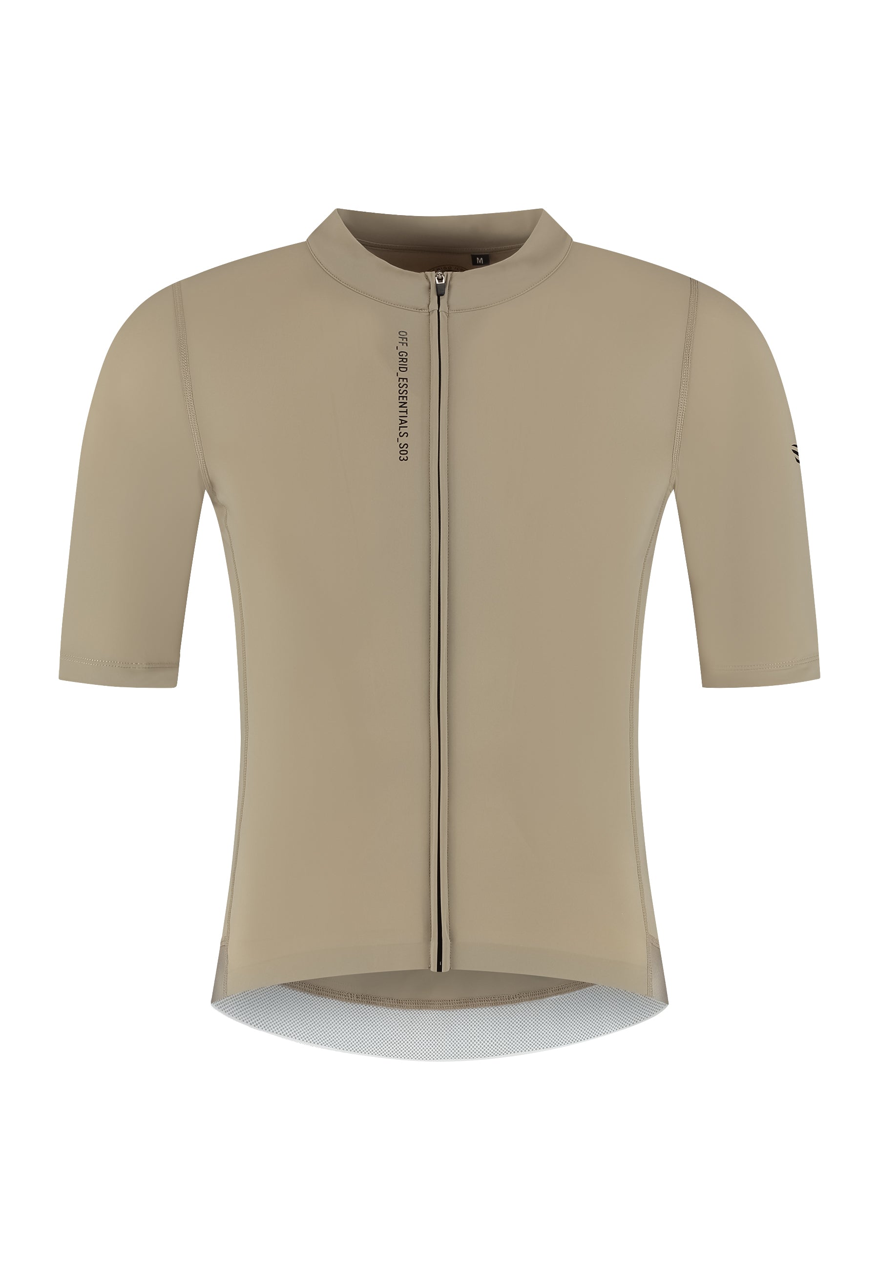 New in – Fujin Gravelwear